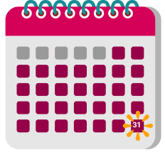 icon-calendar