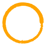 icon-circleGame4