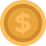 icon-coin