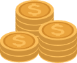 icon-coins