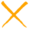 icon-exisGame4