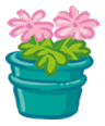 icon-florRosaGame4