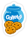icon-galletas