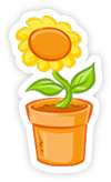 icon-girasol