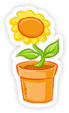 icon-girasolGame4