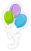 icon-globos