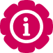 icon-info
