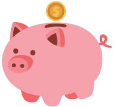 icon-piggyBank