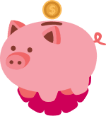 icon-timeline-piggyBank
