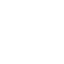 iconWhiteO