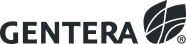 logoGentera
