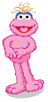 lola-select-juego01