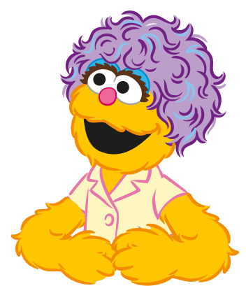 mama-elmo