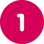 numberCard-game3-1-default