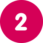 numberCard-game3-2-default
