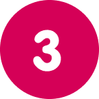 numberCard-game3-3-default
