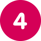 numberCard-game3-4-default