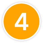 numberFour