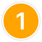 numberOne