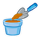 numberOneIcon