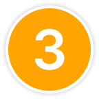 numberThree