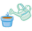 numberThreeIcon