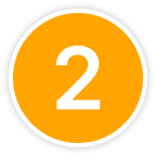 numberTwo