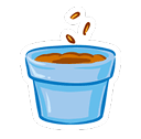 numberTwoIcon