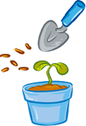 plantas-juego-01