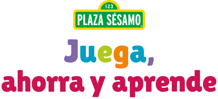 plazaSesamo-compartamosBanco-HeroLogo