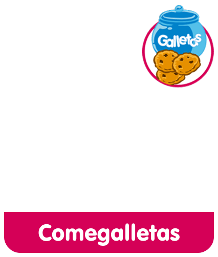 plazaSesamo-compartamosBanco-comegalletasCard02