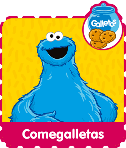 plazaSesamo-compartamosBanco-comegalletasCard03