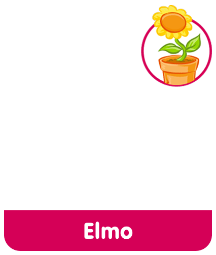 plazaSesamo-compartamosBanco-elmoCard02