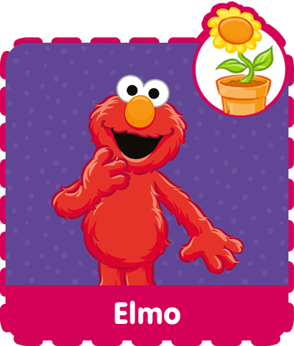 plazaSesamo-compartamosBanco-elmoCard03