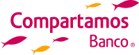 plazaSesamo-compartamosBanco-logo