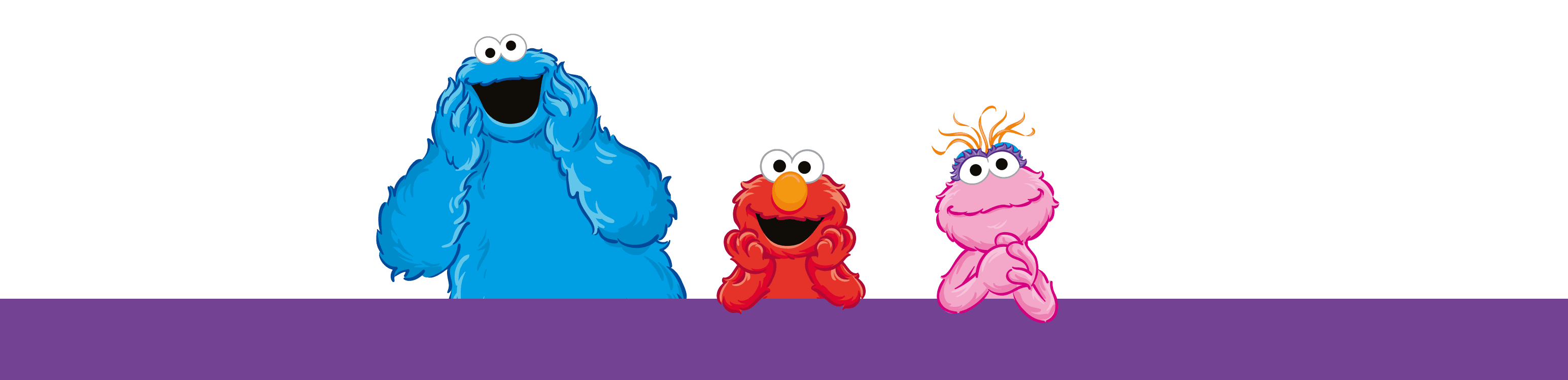 plazaSesamo-compartamosBanco-personajes-footer-desktop