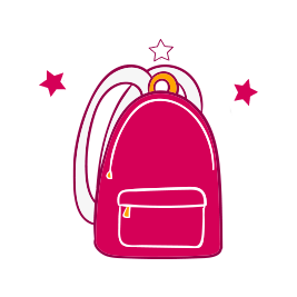 Educación Financiera Infantil