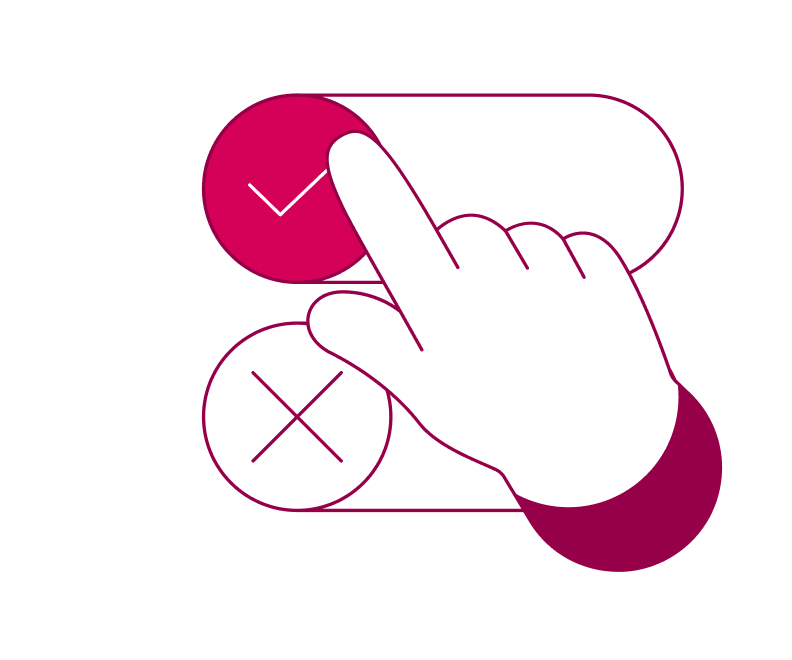 Test Seguro que sabes