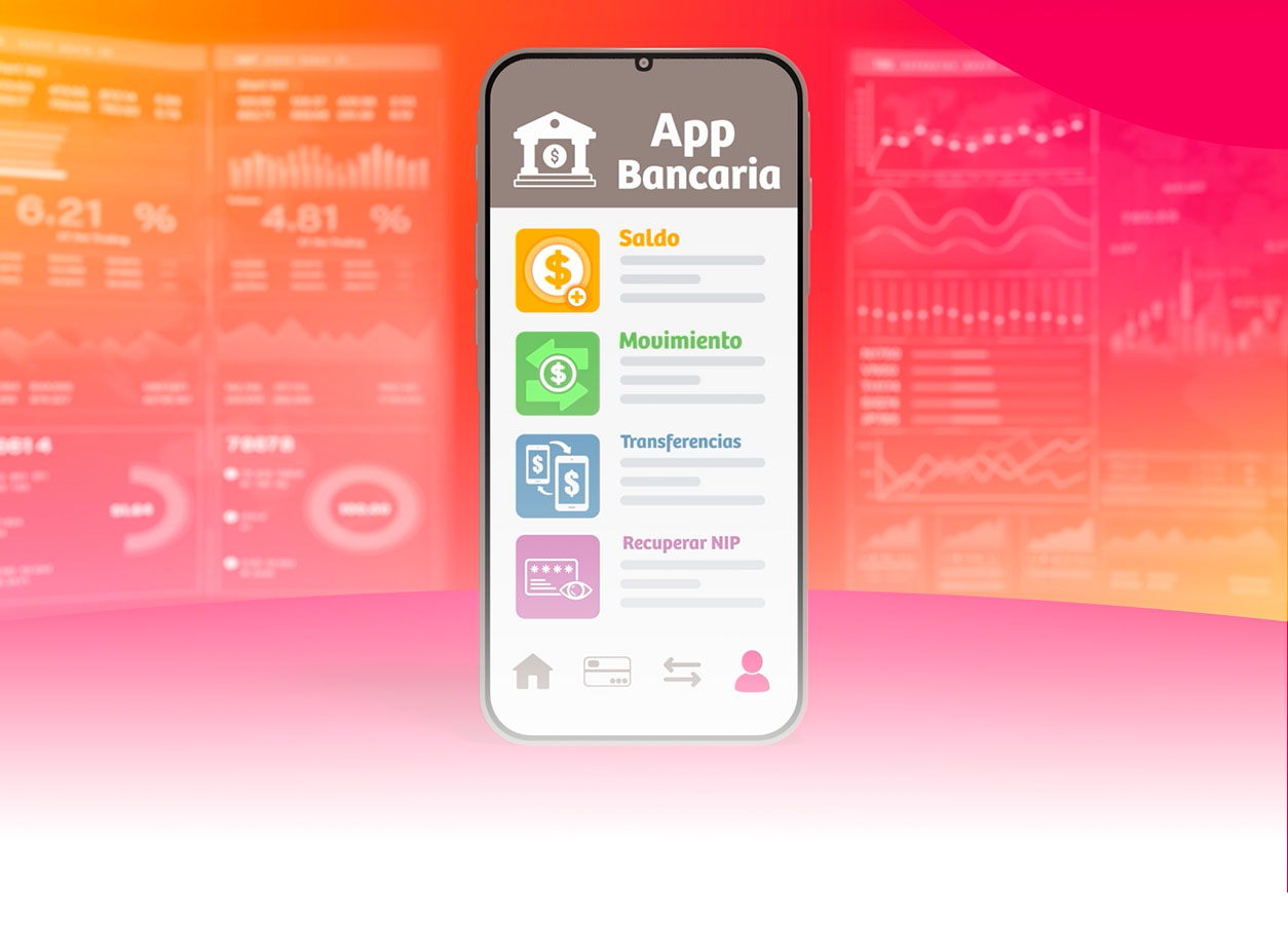 edufin imagen ABC Banca Digital
