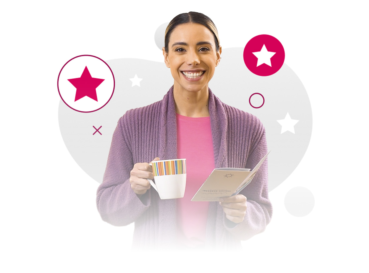 edufin imagen ABC Crédito