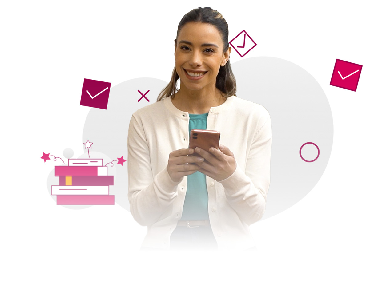 edufin imagen ABC Crédito