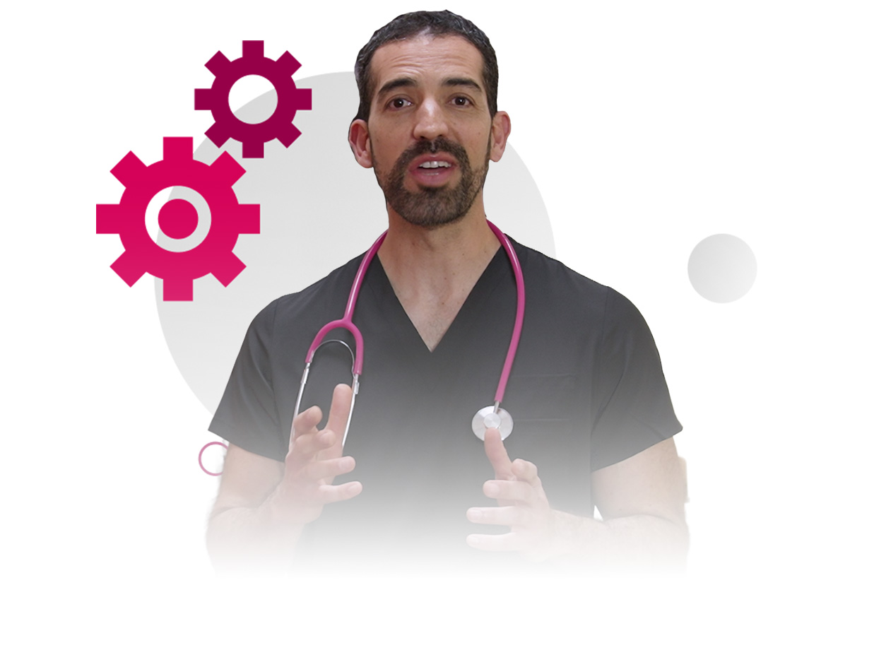 edufin imagen ABC Crédito