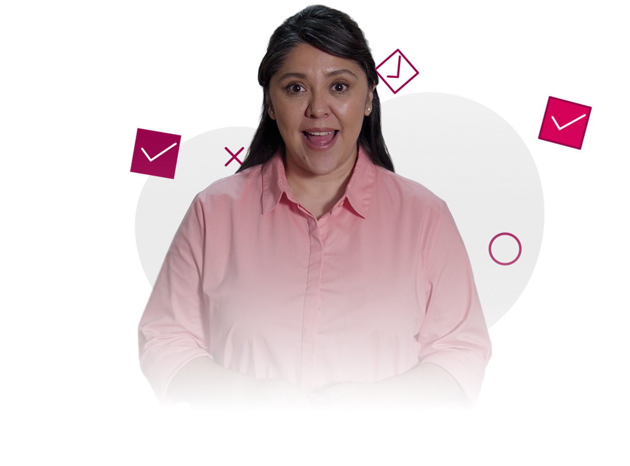 edufin imagen ABC Crédito