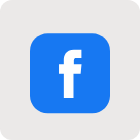 Compartir en Facebook