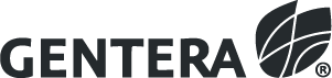Gentera Logo