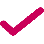 Crédito grupal vigente