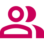 Crédito grupal vigente