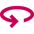 Crédito grupal vigente