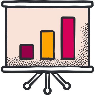 Inicia capacitación