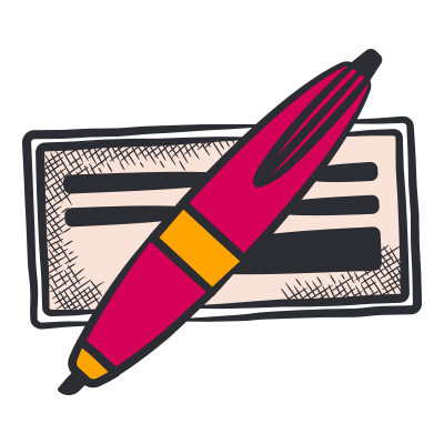 Posible Contratación